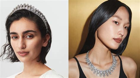 neiman marcus cartier|neiman marcus diamond tiara.